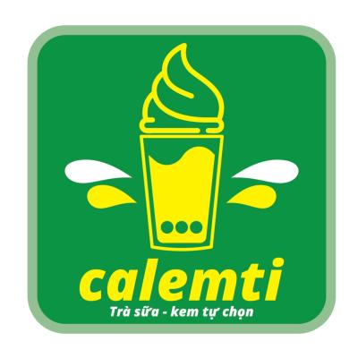 Mở quán nhượng quyền
