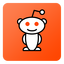 Chia sẻ qua reddit bài:Trà sữa việt quất