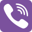 Chia sẻ qua viber bài: Trà sữa việt quất